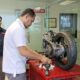 Guru SMK Mitra Binaan Honda Siap Harumkan Sumut