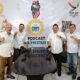 Wushu Sumut Belum Mendapat Apresiasi Sepantasnya
