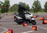 Memahami Penyebab Motor Mati Mendadak