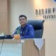 Kepala Badan Pusat Statistik (BPS) Provinsi Sumatera Utara, Nurul Hasanudin menyebutkan, ekonomi Sumatera Utara tahun 2023 yang tumbuh sebesar 5,01 persen terjadi pada seluruh lapangan usaha.