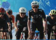 121 Pesepeda Siap Ramaikan Tour De Sabang 2024