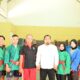 Pj Bupati Aceh Besar Kunjungi Pelatda Kurash