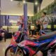 Makin Solid, SOCMED Sukses Rayakan Ultah Ke-8