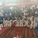 Taekwondo Medan Tak Pernah Kekurangan Atlet