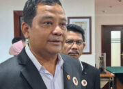 PBI Kembangkan Venue Boling