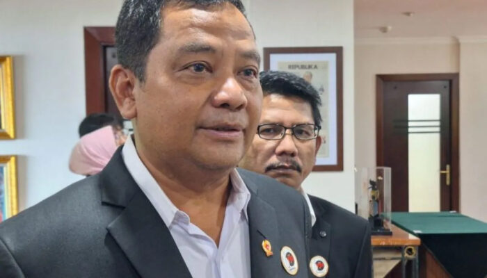 PBI Kembangkan Venue Boling
