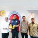 Menpora Sambut Baik Persiapan WRC 2025