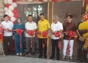 Ijeck: Bebas Cedera Dukung Performa Atlet