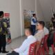 Driver Online Siantar Antusias #Cari_Aman