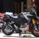 Honda Sport Motoshow Hadir Lagi