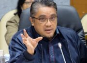 Komisi X DPR Dorong Kasus Perundungan Ditindaklanjuti Ke Ranah Hukum