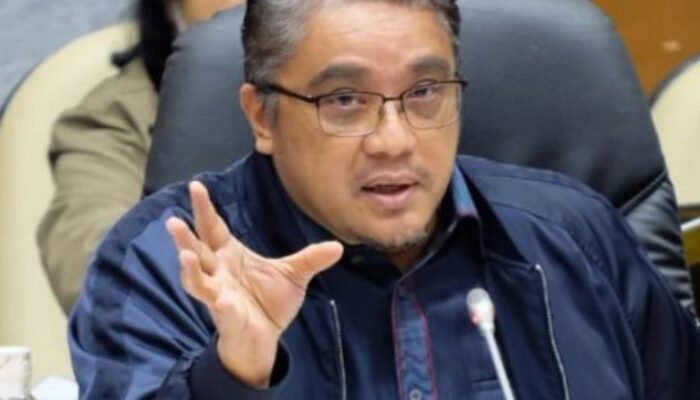 Komisi X DPR Dorong Kasus Perundungan Ditindaklanjuti Ke Ranah Hukum