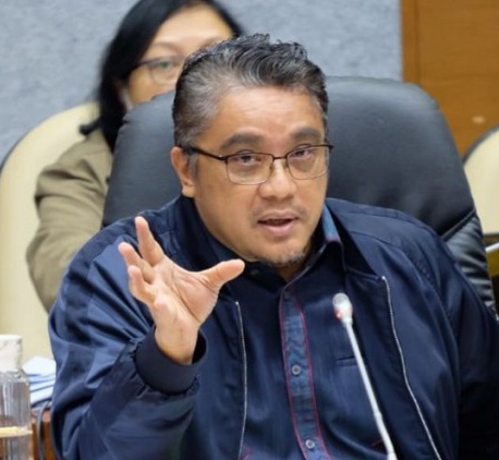 Komisi X DPR Dorong Kasus Perundungan Ditindaklanjuti Ke Ranah Hukum