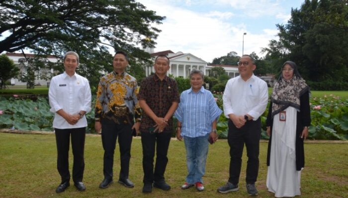Dukung Pengembangan Riset Tanpa Harus Hentikan Program Beasiswa
