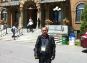 Guru Multitalenta Katalisator Pendidikan Kini Dan Esok