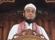 Kriteria Pemimpin Dalam Islam