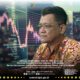 Sumut Inflasi 2,16 Persen Di Januari 2024