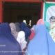 Stabilkan Pasokan, Dinas Pangan Siagakan GPM Di Pelosok Aceh Singkil