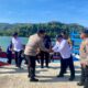 Kapolda Kunker Ke Pulo Aceh