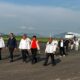 Anies Baswedan Di Sibolga Disambut Antusias Masyarakat