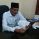 Tafakur Kitab Mabahits Fi 'Ulum Hadist, Jejak Ilmu Hadist Abad Ke-20 Di Mesir