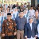 Salah Satu Program Pembangunan Agama, Peningkatan Pemahaman