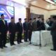 8 Pejabat Eselon II Aceh Utara Digeser