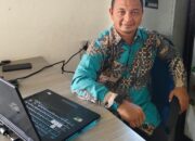 BSI Harus Tingkatkan Kualitas Akses Jaringan