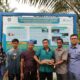 Ikan Jurung, Satwa Endemik Sungai Asahan Berhasil Dikembangkan