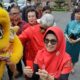 P.Siantar Urutan 11 IKT Di Indonesia