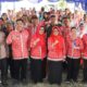 Berkat Kerja Sama, P. Siantar Dapat Raih Sejumlah Capaian