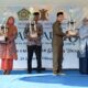 Ketua DPRK Banda Aceh Ajak Generasi Aceh Kuasai Ilmu Pengetahuan