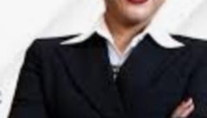 Peserta Prakerja Kini Bisa Akses Literasi Keuangan OJK