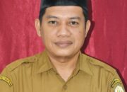 Dinas Syariat Islam Aceh Berduka, Ustadz Ukhtiar Tutup Usia