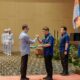 Bobby Nasution Ingin Kehadiran IKAPTK Dapat Tingkatkan SDM Pemko Medan Dan Layanan Masyarakat
