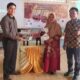 SMA Swasta Nurul 'Ilmi Padangsidimpuan Gelar Lomba Kreatifitas Aksi Nyata Siswa