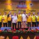 ’Satu Hati' Dukung Musa Rajekshah Maju Ke DPR RI