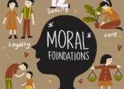 Politik Yang Menguap: Paradoks – Sinisme