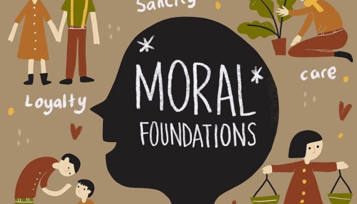 Politik Yang Menguap: Paradoks – Sinisme