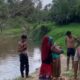 Bocah Meninggal Tenggelam Di Sungai Panton Rayeuk M