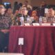 Inalum Terima Anugerah Gold Living Legend