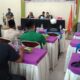 Bawaslu Palas Gelar Sosialisasi Pengawasan Pemilu Partisipatif
