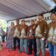 Pujakesuma Aceh Deklarasi Dukung Pasangan Prabowo-Gibran