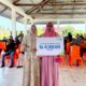Donatur BPJS Ketenagakerjaan Rozaliana Bahagia Bisa Bantu Nelayan Miskin