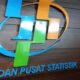 Pertumbuhan Indonesia Kuartal II/2024 Sebesar 5,05 Persen