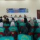 Mahasiswa Stikes Payung Negeri Aceh Darussalam Turun Ke Desa