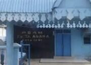 Pelayanan PDAM Tirta Agara Mengecewakan