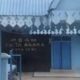 Pelayanan PDAM Tirta Agara Mengecewakan