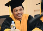 Bangsa Ini Baik-baik Saja