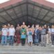 Guru Besar USU Sampaikan Keprihatinan Demokrasi Dan Sejumlah Petisi